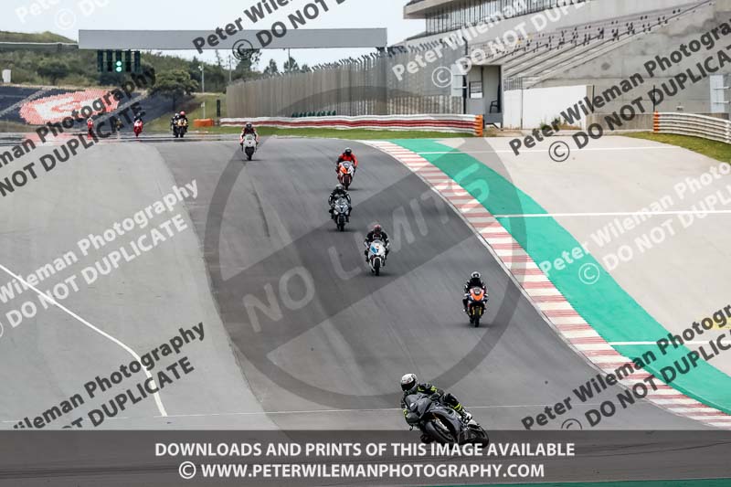 may 2019;motorbikes;no limits;peter wileman photography;portimao;portugal;trackday digital images